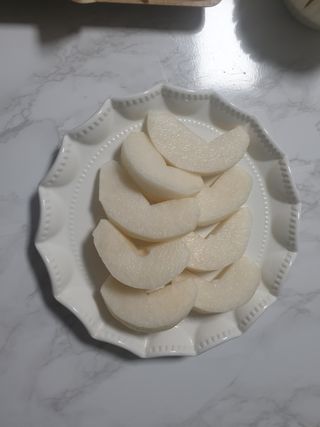 기뮤경님이 올린 리뷰 사진 2