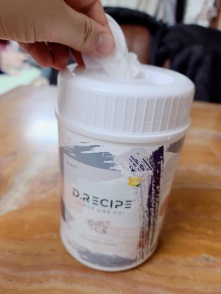 로은맘님이 올린 리뷰 사진 4