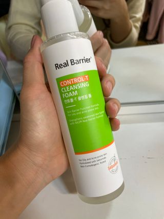 해니님이 올린 리뷰 사진 1