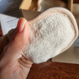 블로거 채가지님이 올린 리뷰 사진 2