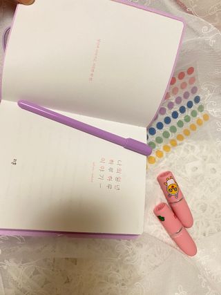 moon님이 올린 리뷰 사진 1