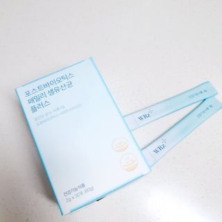 혜린마미𓍯님이 올린 리뷰 사진 1