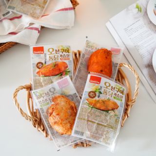 엔돌핀공장장님이 올린 리뷰 사진 3