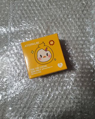 꽁아님이 올린 리뷰 사진 1