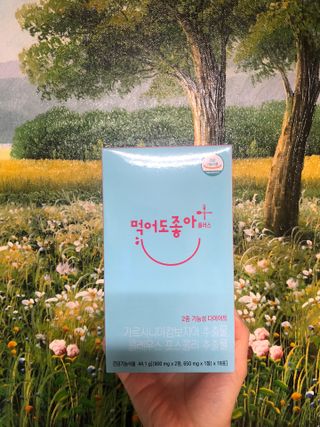 노현서님이 올린 리뷰 사진 1