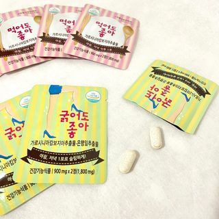 텡텡님이 올린 리뷰 사진 3
