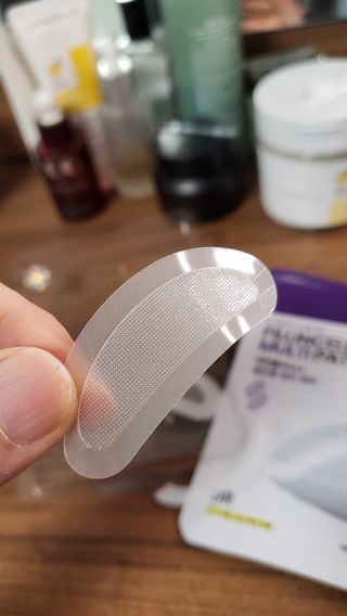 석류처럼님이 올린 리뷰 사진 3