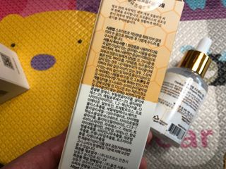쓰담쓰담님이 올린 리뷰 사진 2