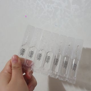 지으니님이 올린 리뷰 사진 2