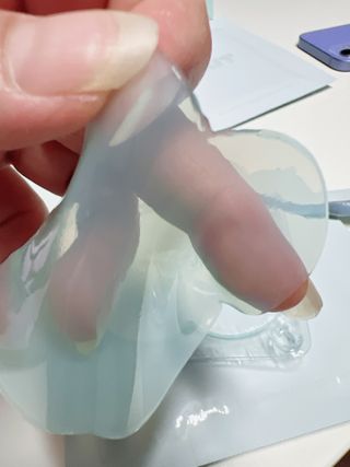Dasa님이 올린 리뷰 사진 4