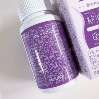 핫뚜핫뚜님이 올린 리뷰 사진 3