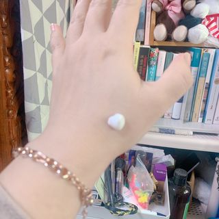 HanSeoyeon님이 올린 리뷰 사진 3