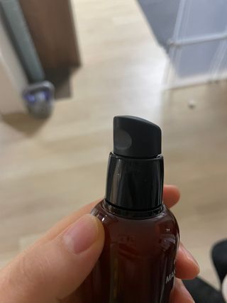 정주리님이 올린 리뷰 사진 3