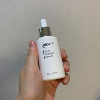 윰쨩님이 올린 리뷰 사진 3