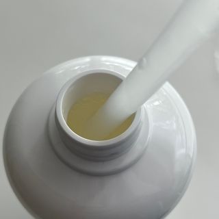 [닥터문] 센텔라 시카케어 화이트머스크 바디워시 1000ml — 5점을 준 리뷰어가 2023년 6월 올린 사용 사진