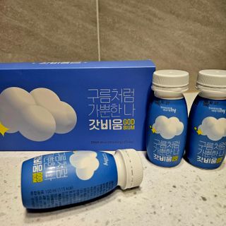 도레미님이 올린 리뷰 사진 1