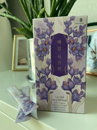 Dang💕딩여니님이 올린 리뷰 사진 2