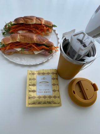 리기님이 올린 리뷰 사진 2