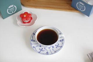 lovedbonnie님이 올린 리뷰 사진 4