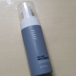 밍짜응님이 올린 리뷰 사진 1