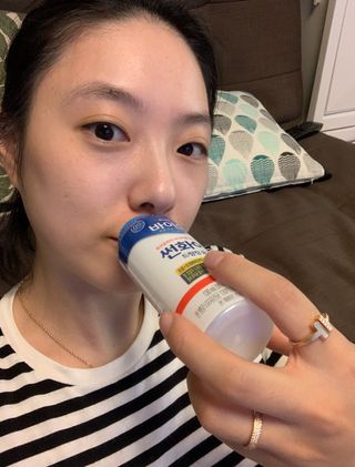 블루밍님이 올린 리뷰 사진 2