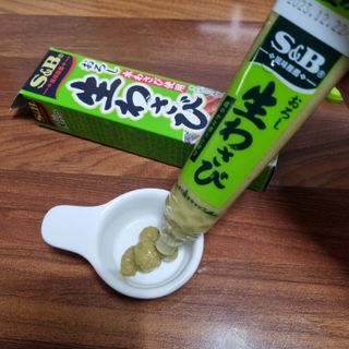 ssoook님이 올린 리뷰 사진 2