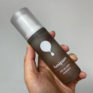 JeonEunju님이 올린 리뷰 사진 1