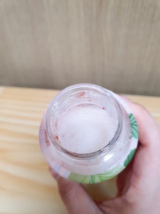 두냥이누나님이 올린 리뷰 사진 4