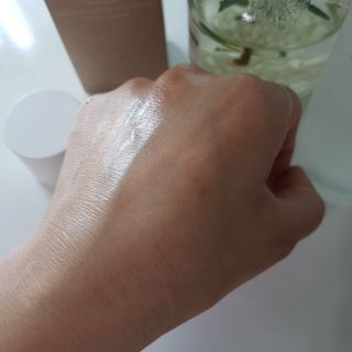 지니야님이 올린 리뷰 사진 3