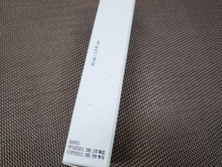 수니니님이 올린 리뷰 사진 3