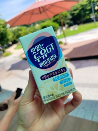 chloechoiii님이 올린 리뷰 사진 2