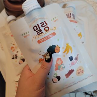 cloudflower님이 올린 리뷰 사진 2