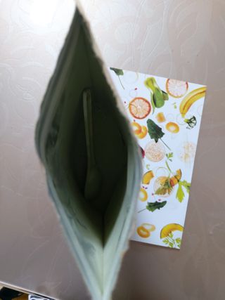 투기맘님이 올린 리뷰 사진 3