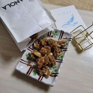 먹찌님이 올린 리뷰 사진 1