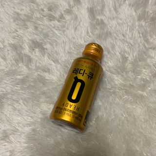공주님님이 올린 리뷰 사진 2