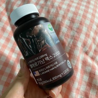 ell12님이 올린 리뷰 사진 2