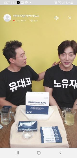 맥뚜님이 올린 리뷰 사진 2