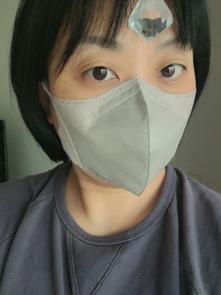 우기기우기님이 올린 리뷰 사진 2