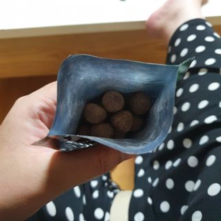 승희님이 올린 리뷰 사진 3