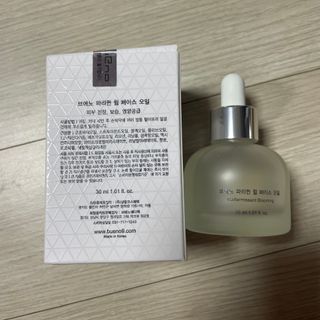 으나님이 올린 리뷰 사진 2