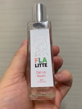 하트잼님이 올린 리뷰 사진 3