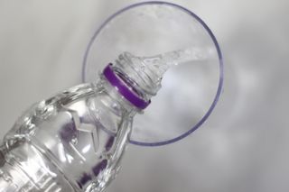 몽베스트 [MONTBEST]위드어스 500mL 20병 — 5점을 준 리뷰어가 2022년 9월 올린 사용 사진