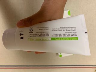 동동님이 올린 리뷰 사진 2