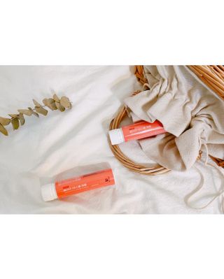 은은한기쁨님이 올린 리뷰 사진 4