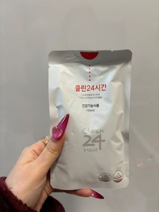 루잉루잉님이 올린 리뷰 사진 2