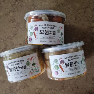 llast님이 올린 리뷰 사진 1