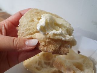 우푸디님이 올린 리뷰 사진 3