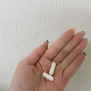 호잉님이 올린 리뷰 사진 3