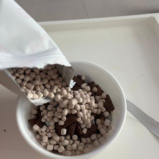 닉넴없음님이 올린 리뷰 사진 3