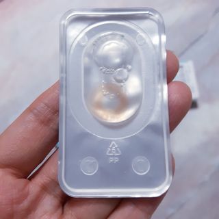 limlim3131님이 올린 리뷰 사진 4